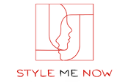 Style Me Now Logo